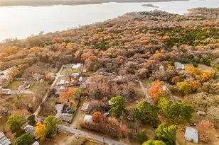 929 Paradise Cove Rd, Pottsboro, TX 75076 - Photo 27