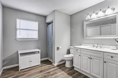 929 Paradise Cove Road, Pottsboro, TX 75076 - Photo 15