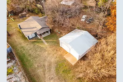 929 Paradise Cove Road, Pottsboro, TX 75076 - Photo 5