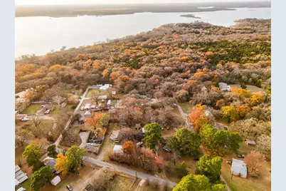 929 Paradise Cove Road, Pottsboro, TX 75076 - Photo 27