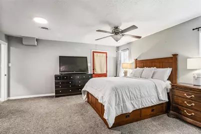 929 Paradise Cove Road, Pottsboro, TX 75076 - Photo 13