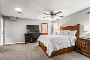 929 Paradise Cove Rd, Pottsboro, TX 75076 - Photo 13