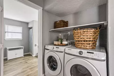 929 Paradise Cove Road, Pottsboro, TX 75076 - Photo 15