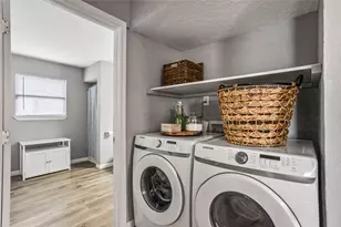 929 Paradise Cove Rd, Pottsboro, TX 75076 - Photo 15