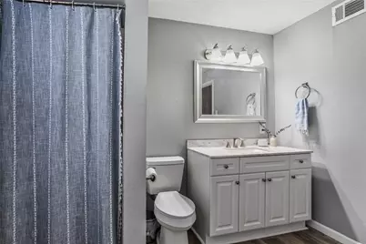 929 Paradise Cove Road, Pottsboro, TX 75076 - Photo 17