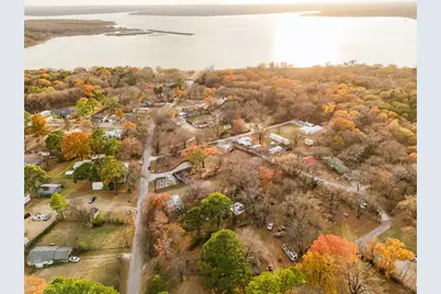 929 Paradise Cove Road, Pottsboro, TX 75076 - Photo 25