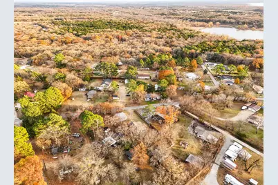 929 Paradise Cove Road, Pottsboro, TX 75076 - Photo 29