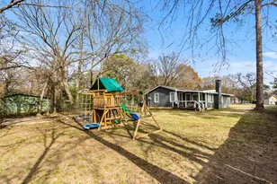 929 Paradise Cove Rd, Pottsboro, TX 75076 - Photo 21