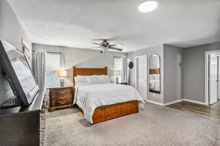 929 Paradise Cove Rd, Pottsboro, TX 75076 - Photo 11