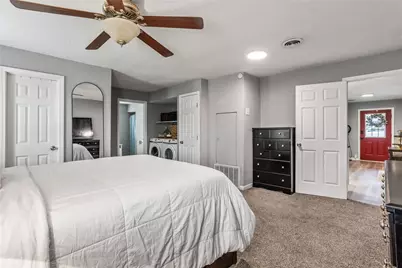 929 Paradise Cove Road, Pottsboro, TX 75076 - Photo 13