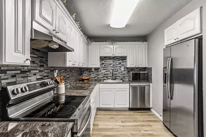 929 Paradise Cove Road, Pottsboro, TX 75076 - Photo 7