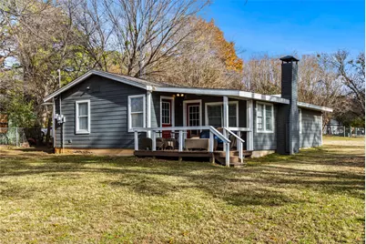 929 Paradise Cove Road, Pottsboro, TX 75076 - Photo 23