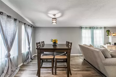 929 Paradise Cove Road, Pottsboro, TX 75076 - Photo 11