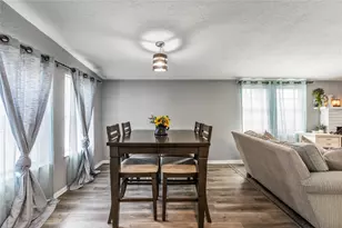 929 Paradise Cove Rd, Pottsboro, TX 75076 - Photo 11