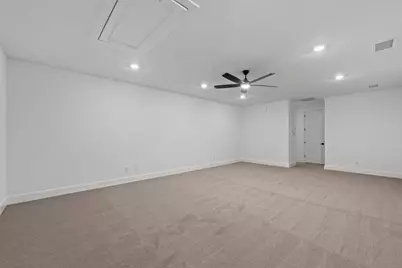 107 Wild Plum Drive, Krugerville, TX 76227 - Photo 13