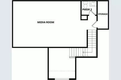 107 Wild Plum Drive, Krugerville, TX 76227 - Photo 3