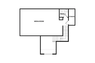 107 Wild Plum Dr, Krugerville, TX 76227 - Photo 3