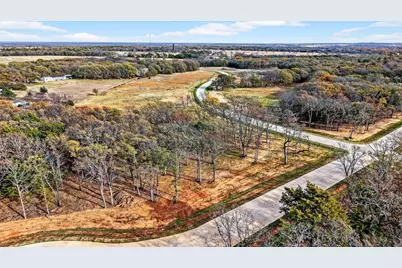 Lot 36 White Tail Way, Pottsboro, TX 75076 - Photo 9