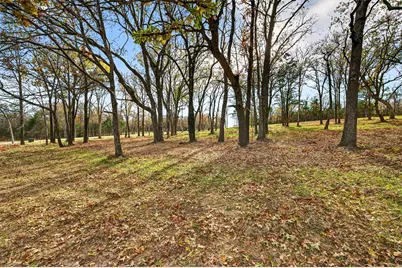 Lot 36 White Tail Way, Pottsboro, TX 75076 - Photo 15
