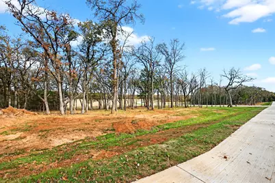 Lot 36 White Tail Way, Pottsboro, TX 75076 - Photo 11