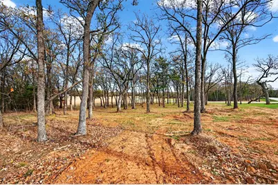 Lot 36 White Tail Way, Pottsboro, TX 75076 - Photo 17