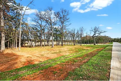 Lot 36 White Tail Way, Pottsboro, TX 75076 - Photo 19