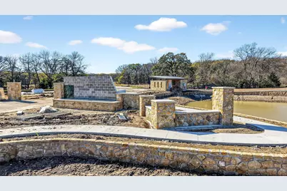 Lot 36 White Tail Way, Pottsboro, TX 75076 - Photo 21