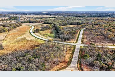 Lot 36 White Tail Way, Pottsboro, TX 75076 - Photo 15