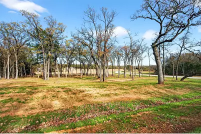 Lot 36 White Tail Way, Pottsboro, TX 75076 - Photo 23