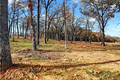 Lot 36 White Tail Way, Pottsboro, TX 75076 - Photo 21