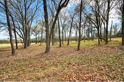 Lot 36 White Tail Way, Pottsboro, TX 75076 - Photo 19