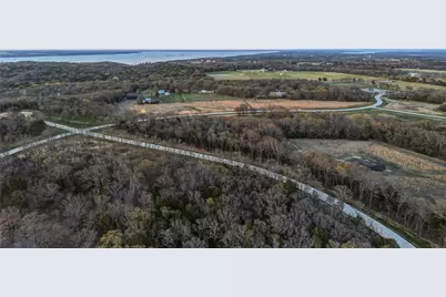 Lot 36 White Tail Way, Pottsboro, TX 75076 - Photo 29