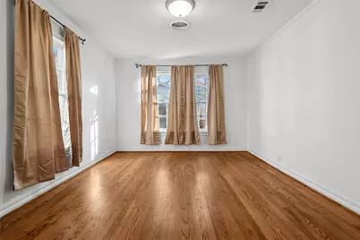 4421 Hyer Street, University Park, TX 75205 - Photo 3