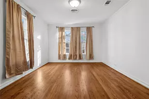 4421 Hyer St, University Park, TX 75205 - Photo 3