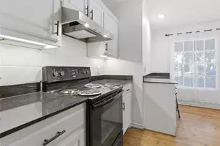 4421 Hyer St, University Park, TX 75205 - Photo 7