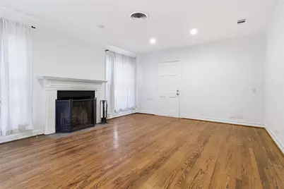 4421 Hyer Street, University Park, TX 75205 - Photo 5