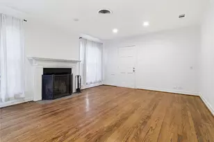 4421 Hyer St, University Park, TX 75205 - Photo 5