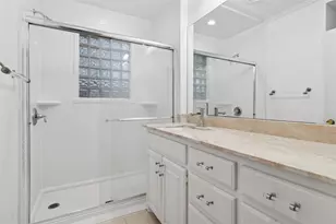 4421 Hyer St, University Park, TX 75205 - Photo 11