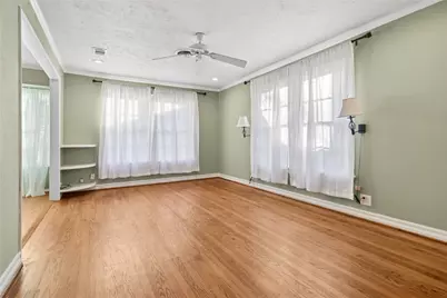 4421 Hyer Street, University Park, TX 75205 - Photo 9