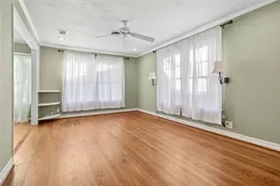 4421 Hyer St, University Park, TX 75205 - Photo 9