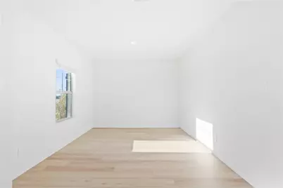 1363 Los Olmos Lane, Crandall, TX 75114 - Photo 3