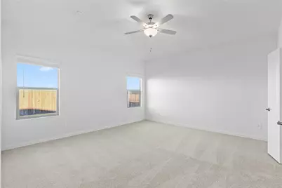 1363 Los Olmos Lane, Crandall, TX 75114 - Photo 9