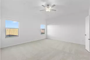 1363 Los Olmos Ln, Crandall, TX 75114 - Photo 9