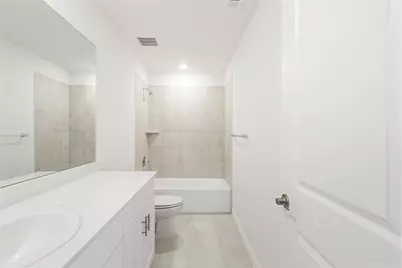 1363 Los Olmos Lane, Crandall, TX 75114 - Photo 13