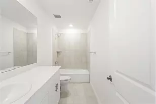 1363 Los Olmos Ln, Crandall, TX 75114 - Photo 13