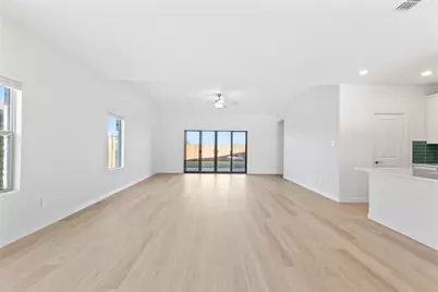 1363 Los Olmos Lane, Crandall, TX 75114 - Photo 5