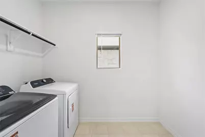 1363 Los Olmos Lane, Crandall, TX 75114 - Photo 17