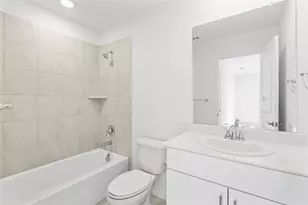 1363 Los Olmos Ln, Crandall, TX 75114 - Photo 15