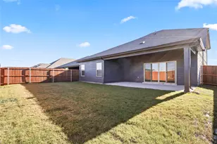 1363 Los Olmos Ln, Crandall, TX 75114 - Photo 19