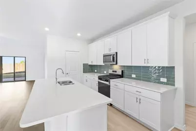 1363 Los Olmos Lane, Crandall, TX 75114 - Photo 7